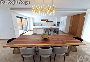 imagem_21