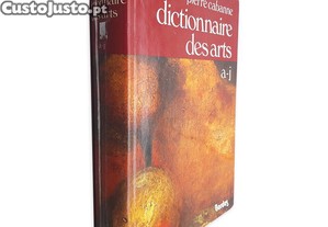 imagem_1
