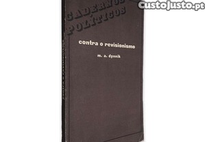 imagem_1