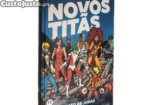 imagem_1