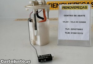 imagem_1