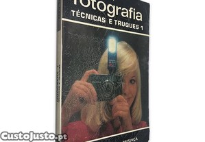 imagem_1
