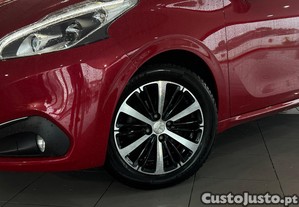 imagem_3