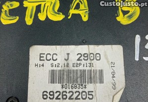 imagem_10