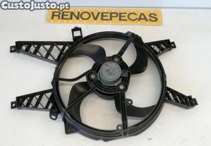 imagem_4