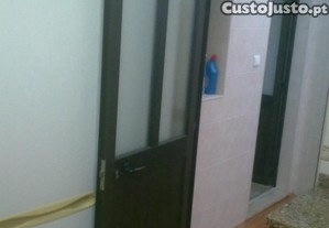 imagem_8