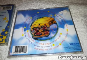 imagem_7