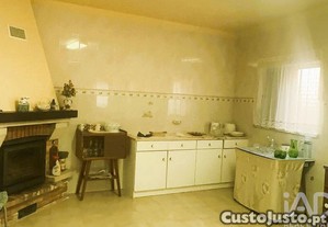 imagem_14