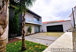 imagem_9