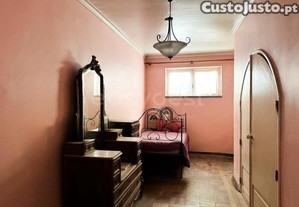 imagem_30