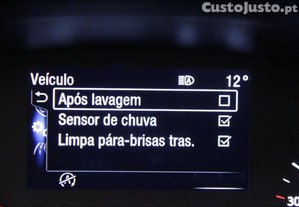 imagem_12