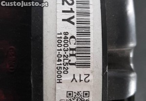 imagem_5