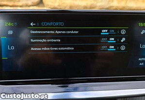 imagem_29