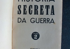 imagem_3