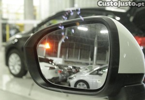 imagem_25