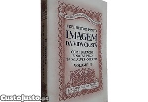 imagem_1