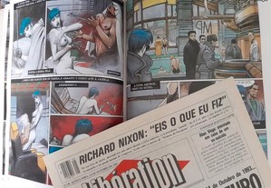 imagem_6