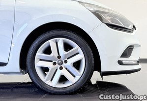 imagem_26