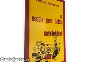imagem_1