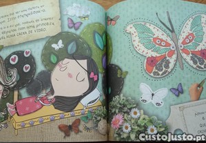 imagem_6