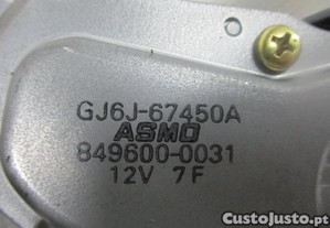 imagem_6