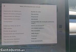 imagem_7