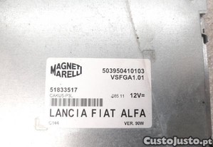 imagem_4