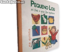 imagem_1