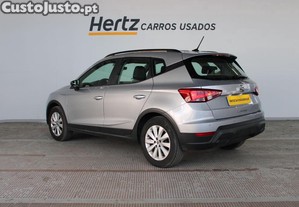 imagem_4