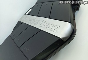 imagem_10