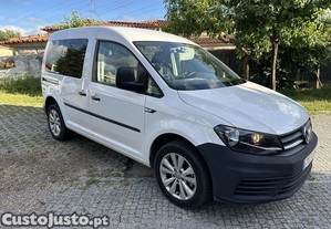 imagem_6
