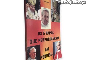 imagem_1