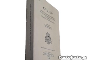 imagem_1