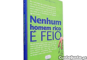 imagem_1