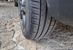imagem_11