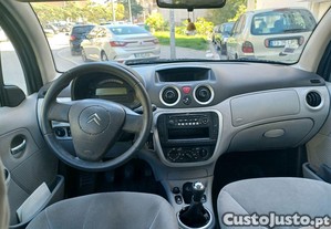 imagem_6