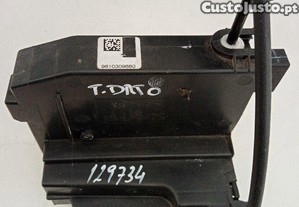 imagem_2
