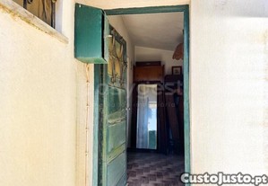 imagem_33