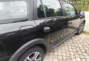 imagem_4