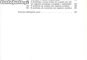 imagem_14