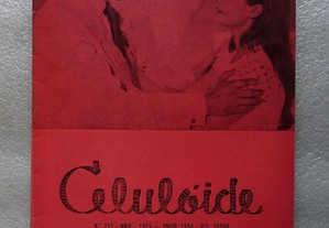Revista celulóide nº 211 / 214 / 219 / 280
