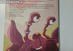 imagem_2