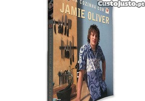imagem_1