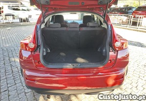 imagem_15