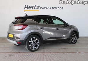 imagem_3
