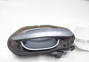 Puxador exterior frente direita BMW 5 520 I