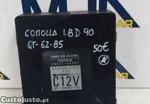 imagem_4