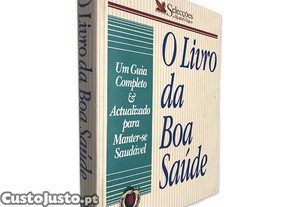 imagem_1