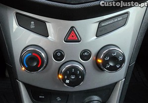 imagem_25