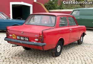 imagem_5